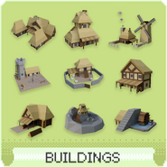 Buildings