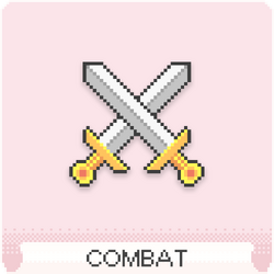 WikiCombat.png