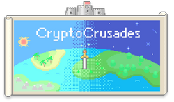 WikiBannerCastle.png