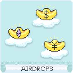 WikiAirdrops.png