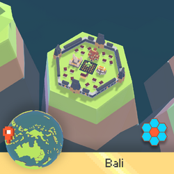 Bali.png