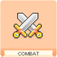 Combat