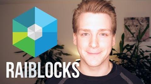 What_is_RaiBlocks_and_is_it_replacing_Bitcoin?_Programmer_explains.