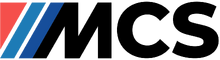 MCS logo.png