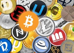 Crypto-general.jpg