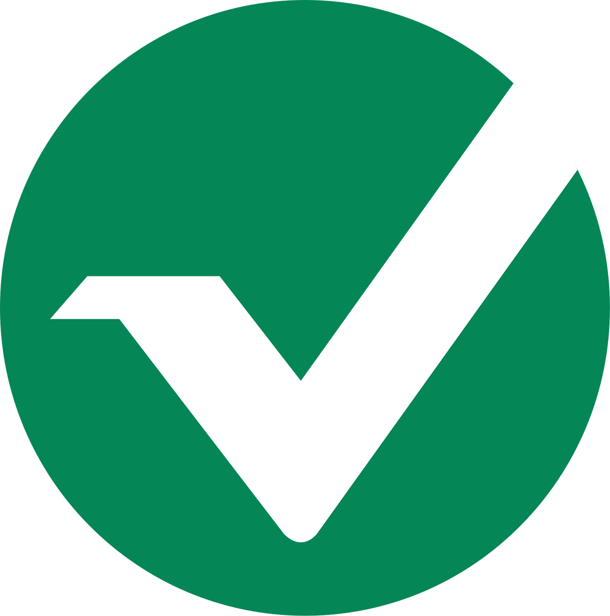 Vertcoin | Cryptocurrency Wiki | Fandom