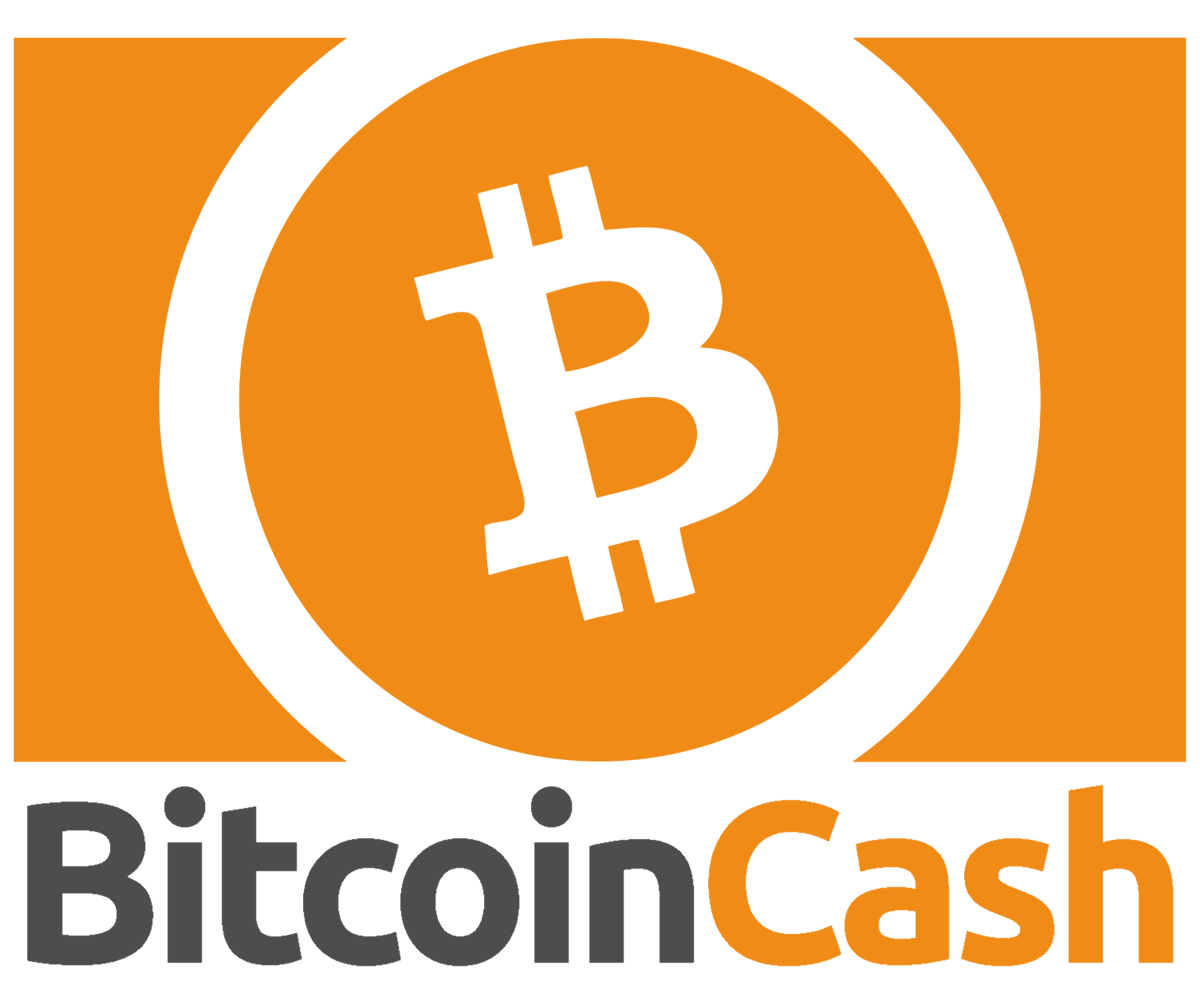 Bitcoin Cash | Cryptocurrency Wiki | Fandom