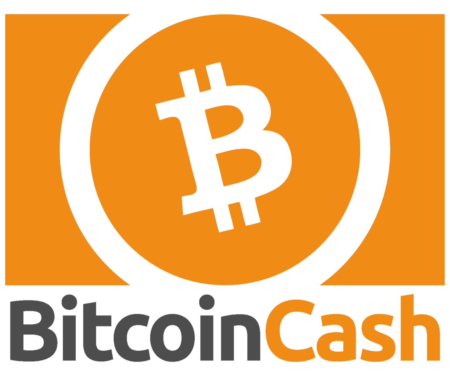 Bitcoin Cash | Cryptocurrency Wiki | Fandom