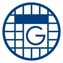 gulden cryptocurrency wiki