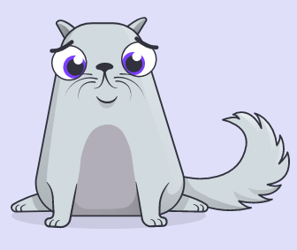 crypto kitties wiki