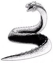 Basilisk