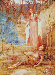 220px-The Banshee.jpg
