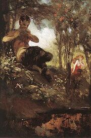Faun.jpg