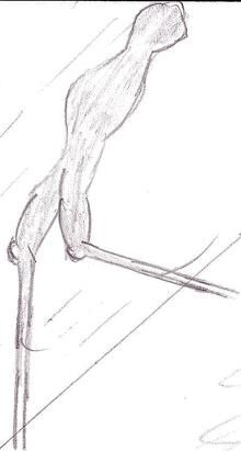 220px-Image-1420765057.jpg
