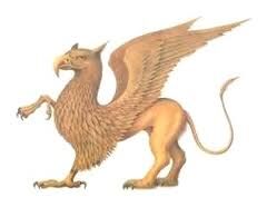 Griffin | CryptoWiki | Fandom