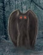 Mothman image.jpg