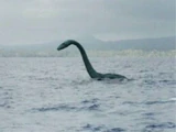 Ogopogo