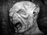 Vampire