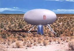 Socorro UFO.jpg