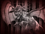 Jersey Devil