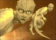 Meet-the-creatures-reptilian0