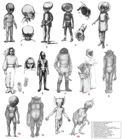Planche012ai-380aa0