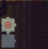 Map1.png