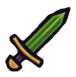 Poison Sword