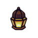 Lantern