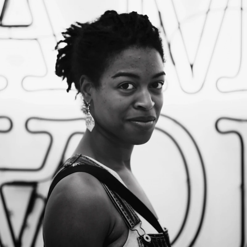 Jasmine Johnson CryptTV Wiki Fandom