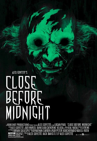Close Before Midnight | CryptTV Wiki | Fandom