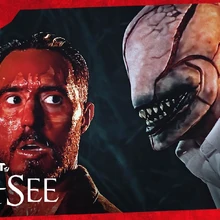 The Look See Series Crypttv Wiki Fandom Contribute to aktanusa/cookiemonster development by creating an account on github. look see series crypttv wiki fandom