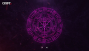 Screenshot (116).png
