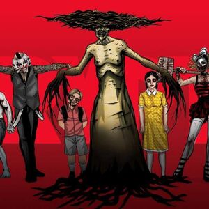 The Birch Crypttv Wiki Fandom