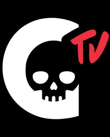 Crypt Tv Crypttv Wiki Fandom