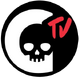 Site-logo.png