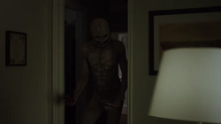 The Thing In The Apartment Character Crypttv Wiki Fandom