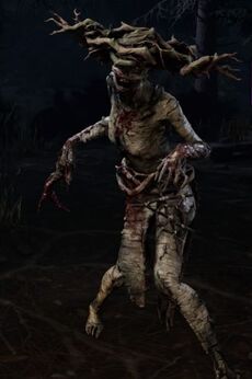 DBDTheBirchWitch.JPG