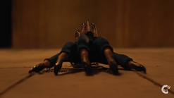 LOOK-SEE S2 Image.png