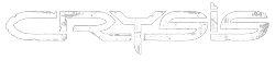 Crysis Wiki.png