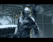 3.1.jpg (796 КБ) Псих на подлодке.