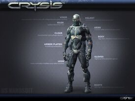 Crysis-nano-suit-pc-sc001