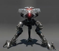 1-crysis2-pinger front 01