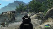 Crysis 2012-02-04 19-33-08-39