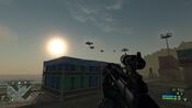 Crysis 2012-02-12 10-01-59-26