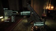 Модули Grendel в Crysis 2