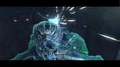 Crysis 2012-02-20 20-02-02-07