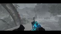 Crysis 2012-02-20 21-53-08-12