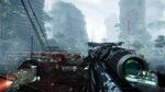 En Crysis 3