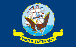 Flag of the United States Navy.png